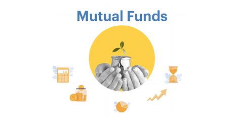 bbtgx fund